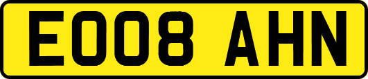 EO08AHN