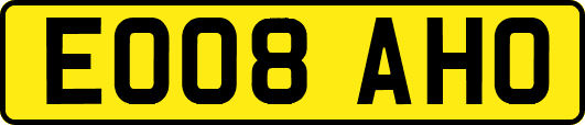 EO08AHO