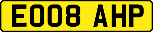 EO08AHP