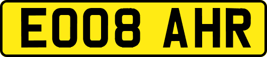 EO08AHR