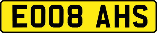 EO08AHS