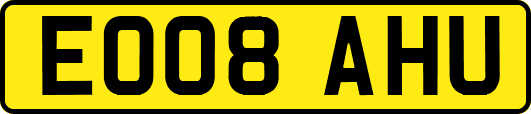 EO08AHU