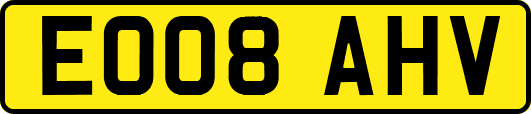 EO08AHV