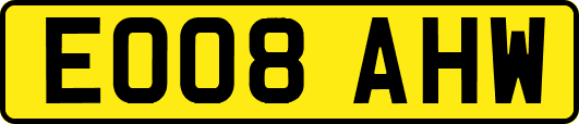 EO08AHW