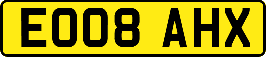 EO08AHX