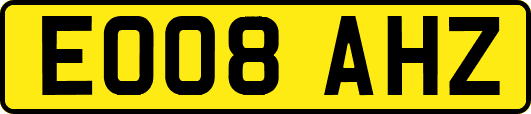 EO08AHZ