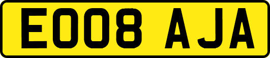 EO08AJA