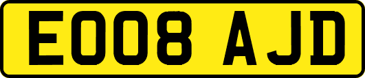 EO08AJD