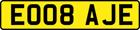 EO08AJE