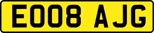 EO08AJG