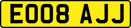 EO08AJJ