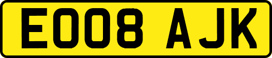 EO08AJK