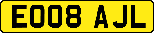EO08AJL