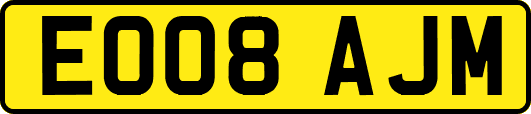 EO08AJM