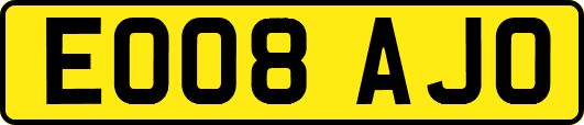 EO08AJO