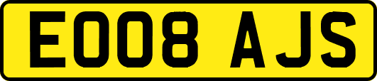 EO08AJS