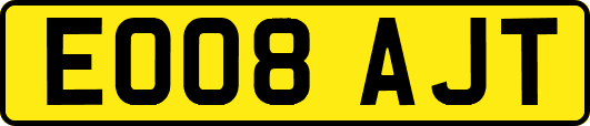EO08AJT