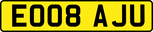 EO08AJU