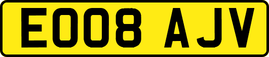 EO08AJV
