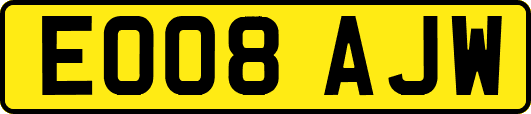 EO08AJW