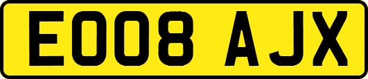 EO08AJX