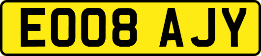 EO08AJY