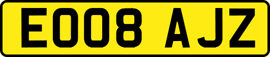 EO08AJZ