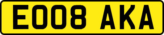 EO08AKA