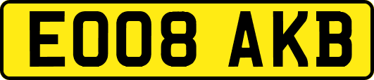 EO08AKB