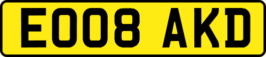 EO08AKD