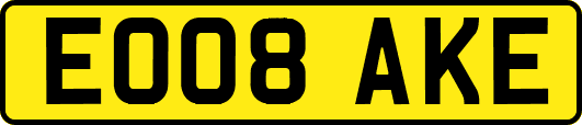 EO08AKE