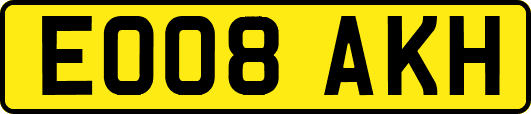 EO08AKH