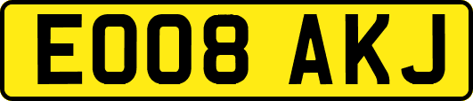 EO08AKJ