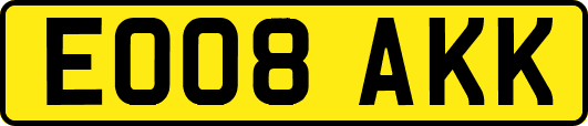 EO08AKK