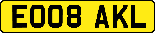 EO08AKL