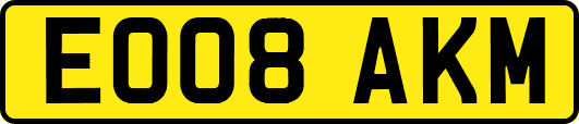 EO08AKM