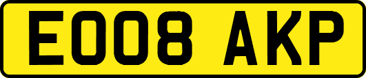 EO08AKP