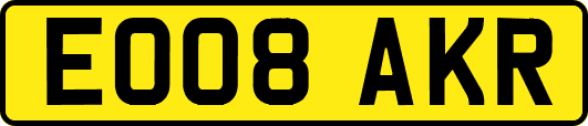 EO08AKR