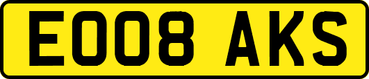 EO08AKS