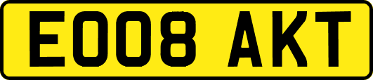 EO08AKT