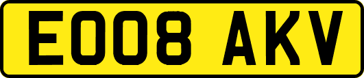 EO08AKV