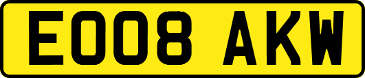 EO08AKW