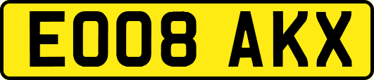 EO08AKX