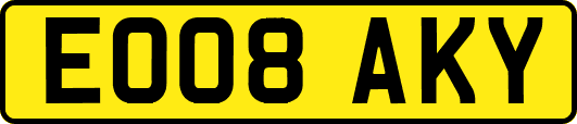 EO08AKY