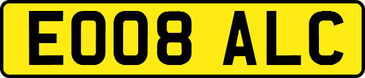 EO08ALC