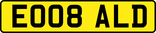 EO08ALD