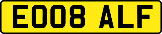 EO08ALF