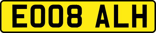 EO08ALH