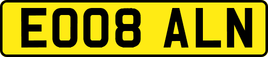 EO08ALN