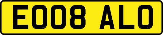 EO08ALO